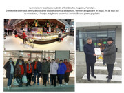 p1euipkuut9ppqq0oc61lbi1h6c4-28