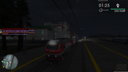 Grand-Theft-Auto-San-Andreas-Screenshot-2026-04-25-00-34-02-18