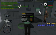 screenshot-2026-07-13-21-33-29-535