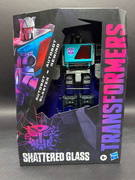 Shattered-Glass-Blaster-01