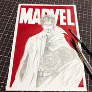 155930642_489782015347209_54944580531287053_n