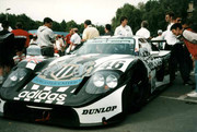  24 HEURES DU MANS YEAR BY YEAR PART FOUR 1990-1999 - Page 45 Image028