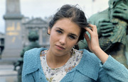 Isabelle-Adjani-b93