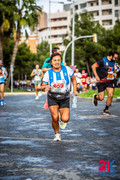 21-K-Huelva-00478