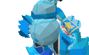 Aeviarth-kicks-optimized