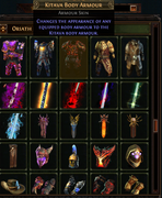 Oriath1Cosmetics