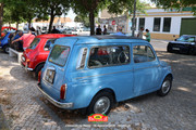 IMG-7127