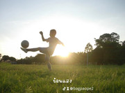 photo 28 2026 01 03 21 17 28