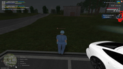 Grand-Theft-Auto-San-Andreas-Screenshot-2026-06-02-20-22-58-67