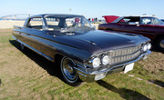 DSC00201-Dx-O1.jpg