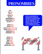 CF9E5AE6-5D3D-4AC9-A853-E433AD786318