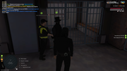 Grand-Theft-Auto-San-Andreas-Screenshot-2026-01-14-01-05-42-99