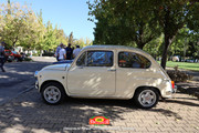 IMG-3963