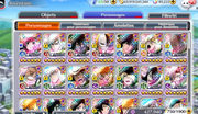 Screenshot-2026-07-01-020102