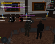 Screenshot-2025-10-02-21-00-19