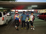 175105180_750281015646438_4770187143862676806_n