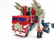 59564414-2716111311736744-1356433869888290816-n