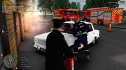 IMG-20260628-195957-992