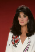 connie-sellecca-a84
