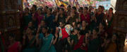 The-Rajasaab0427