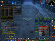 WoWScrnShot_102121_134713