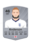 Anderson