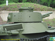 IMG-0285