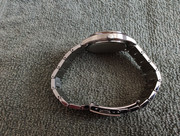 IMG_20240602_120827320