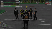 UKRAINE-GTA-04-04-2026-12-09-04