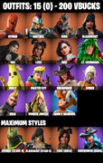 skins-comp