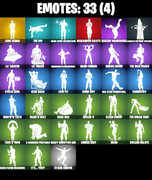 emotes-comp