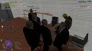 Znimok-ekrana-2026-04-15-201149