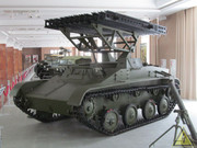 Советский легкий танк Т-60, Музейный комплекс УГМК, Верхняя Пышма IMG-4324