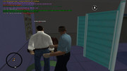 screenshot-2026-06-22-19-41-41-696