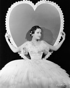 dorothy-lamour-d67
