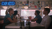 Riverdale-S03-E01-L-ultimo-giorno-d-esta