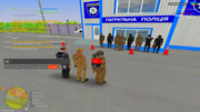 Znimok-ekrana-2026-09-18-143023