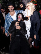 lebaldesvampiresetdumacabre-572649508-17844492507602675-8008781796522979954-n