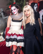 francoisgoize-572802595-18536761090024483-8780655483004002243-n