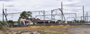 DSC-0543
