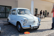 IMG-1871
