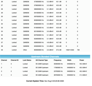 Screen Shot 2020-08-10 at 12.23.51 AM