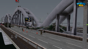 Grand-Theft-Auto-San-Andreas-Screenshot-2026-04-16-19-26-23-70