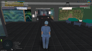 mta-screen-2026-05-19-13-09-03