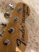 3A3A48F5-22CC-4428-8D3A-AE2E15F0E626