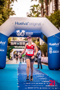 21-K-Huelva-02222
