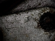 A7433FB7-F14C-4D70-A207-86B428702836