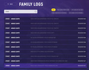 b543c202-d96e-43de-847e-8a44e386b1a1