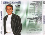 Kemal Malovcic - Diskografija - Page 2 6311720