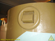 DSC09941
